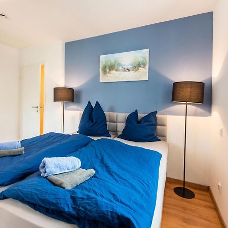 Lovely Holiday Home In Haunsheim Экстерьер фото