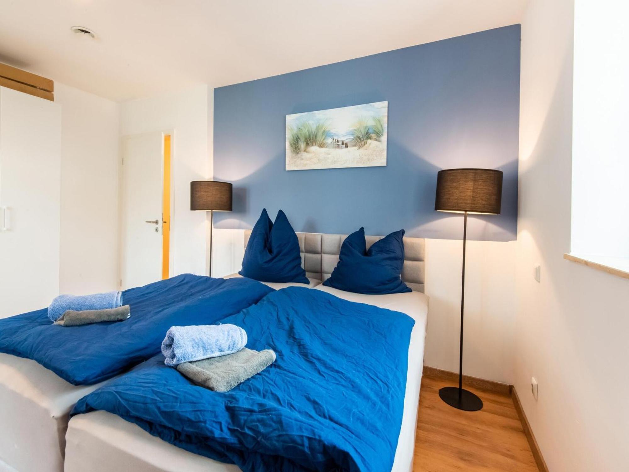 Lovely Holiday Home In Haunsheim Экстерьер фото